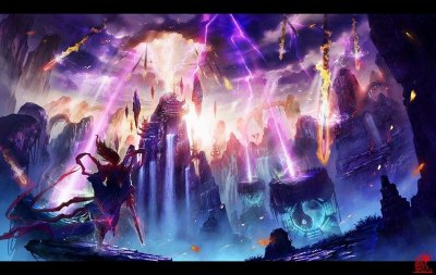 ​看十遍还意犹未尽的后宫文，每本都是风流艳史，描写细致引人遐想