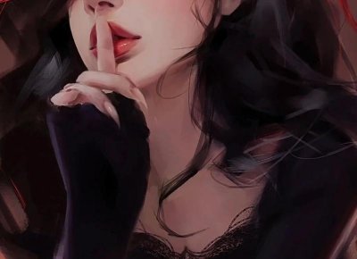 ​说给男人听的肉麻情话