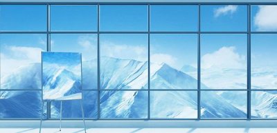 ​不想接家人电话 觉得恐惧该怎么办