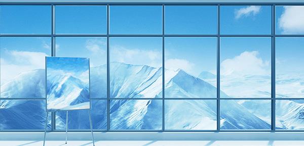 不想接家人电话 觉得恐惧该怎么办