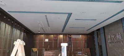 ​监控摄像机安装教程（监控摄像头怎么安装）