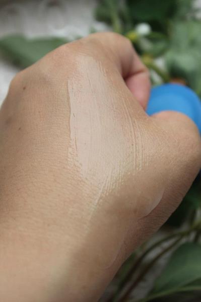 兰芝晚霜好用吗（兰芝最好的面霜推荐）(6)