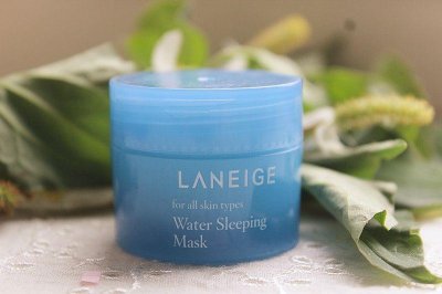 ​兰芝晚霜好用吗（兰芝最好的面霜推荐）