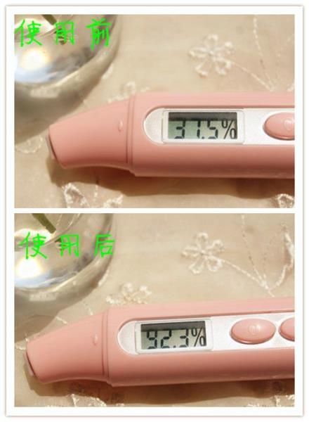 兰芝晚霜好用吗（兰芝最好的面霜推荐）(7)