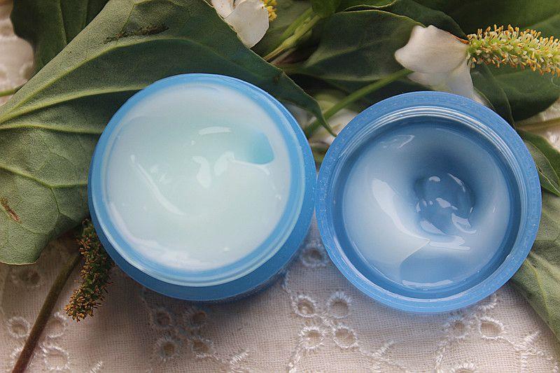 兰芝晚霜好用吗（兰芝最好的面霜推荐）(4)