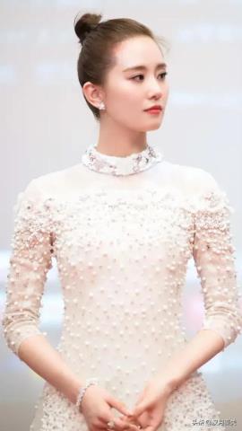 谁愿颠沛流离经典语录（谁愿意颠沛流离……）(6)