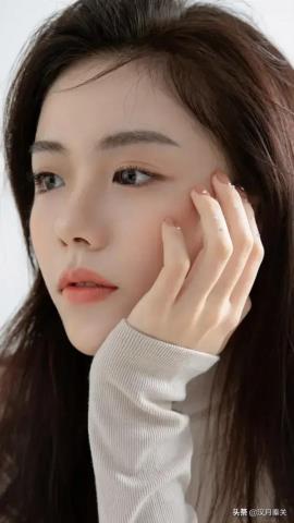 谁愿颠沛流离经典语录（谁愿意颠沛流离……）(5)