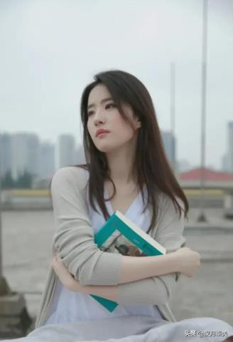 谁愿颠沛流离经典语录（谁愿意颠沛流离……）(8)