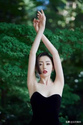 谁愿颠沛流离经典语录（谁愿意颠沛流离……）(7)