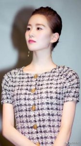 ​谁愿颠沛流离经典语录（谁愿意颠沛流离……）