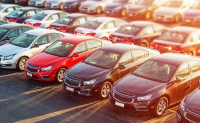 ​本轮汽车降价需要知道的是哪7件事？