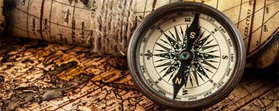 ​湖北恩施的气候特点 恩施气候及温度