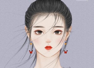 ​分手有必要打分手炮吗 除非为这两件事否则千万别打