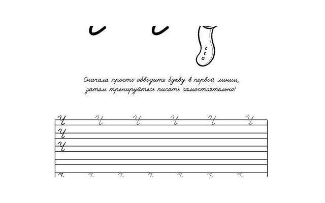 分手后还有救吗？挽回爱情的5个有效方法