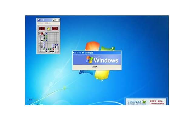 老担心男朋友会出轨