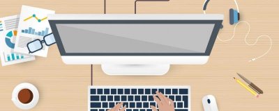 ​A站和B站是什么意思