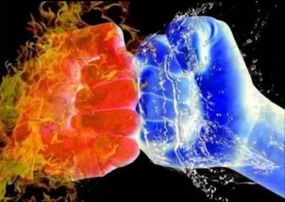 ​价格战的4大利与5大弊