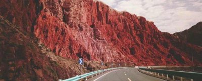 ​中国最热的地方在哪里