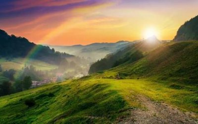 ​新婚祝福语句简短（恭喜结婚的金句）