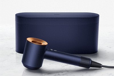 ​戴森吹风机好在哪里