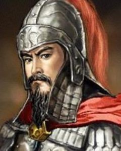 ​刘舜介绍（刘舜西汉孝景帝刘启14子）