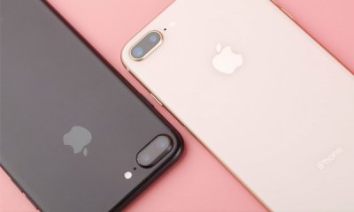 ​如何查询苹果手机激活时间