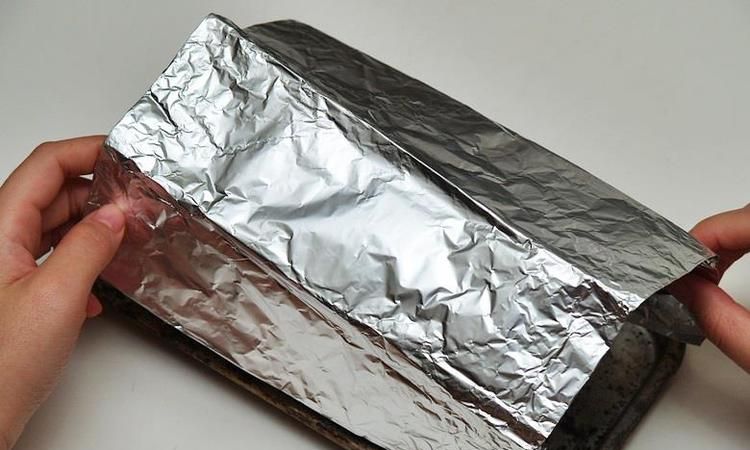 怎么快速去除瓶口锡纸,养乐多怎么喝效果好