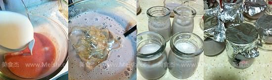 怎么快速去除瓶口锡纸,养乐多怎么喝效果好