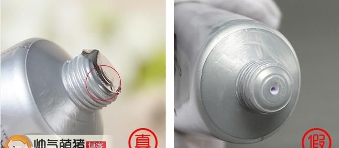 牛奶瓶口的锡纸怎么去掉