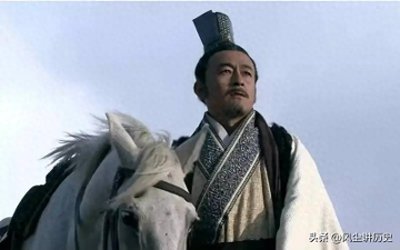 ​《商君书》为何是古代第一禁书？