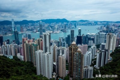 ​谢贤为什么打曾江？揭秘谢贤与曾江之间的恩怨情仇！