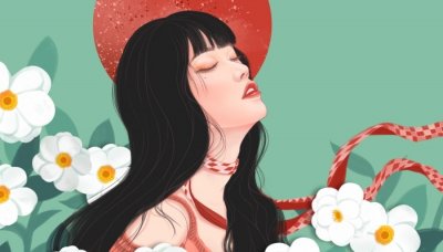 ​三八妇女节来历和含义