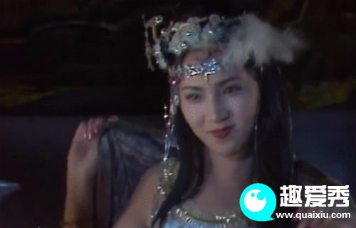 西游记中金鼻白毛老鼠精的来历是什么