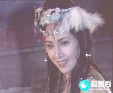 ​西游记中金鼻白毛老鼠精的来历是什么？