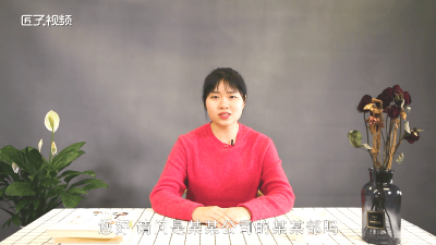 ​打电话拜访客户开场白 顾客开场白打招呼怎么说