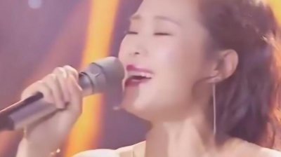 ​完美落地原唱