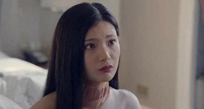 ​蓝颜是什么意思,蓝颜是什么又或者指什么