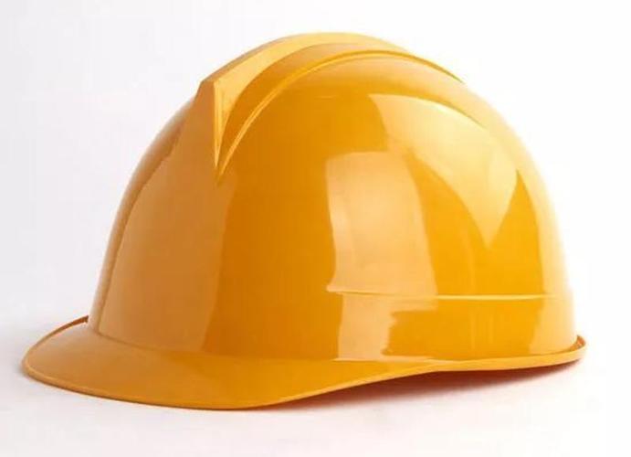 1.必须保证装备的安全