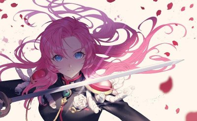 ​喜欢的人说我动心了怎么回复(男人说动心了怎么回复)