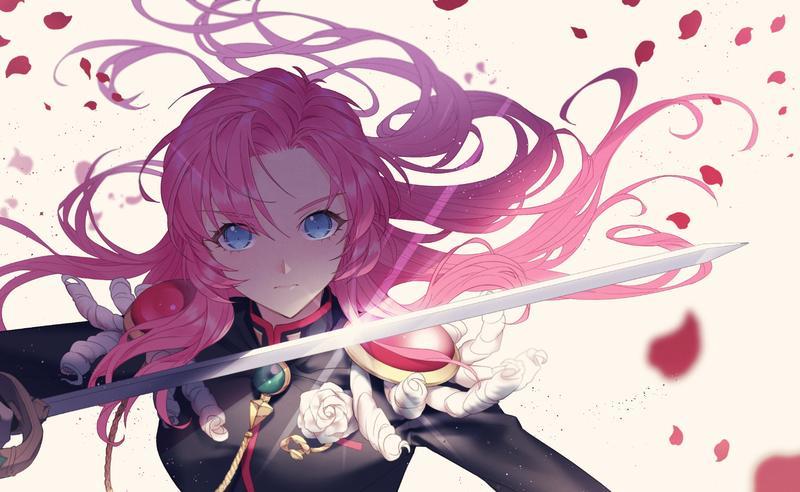 喜欢的人说我动心了怎么回复(男人说动心了怎么回复)