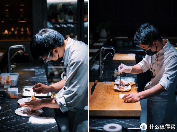 第一天:三台--石林--月宫