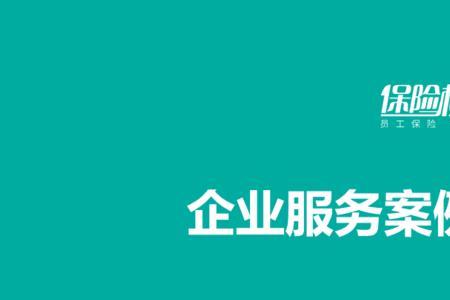 保险极客优缺点