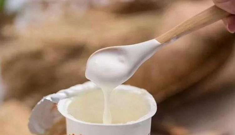 酸奶不放冰箱可以放几天