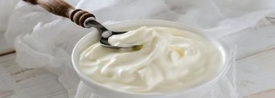 ​酸奶开封后可以放多久，老酸奶常温下可以放多久，吃不完的老酸奶？