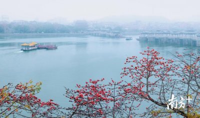 ​潮汕国庆三天游攻略