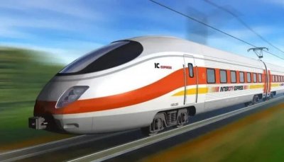 ​c是高铁还是火车，c字头是高铁还是火车？