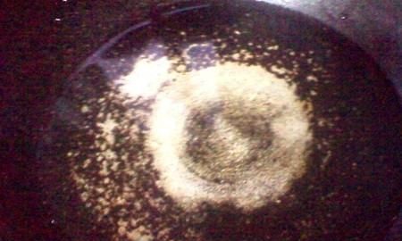 咸蛋要煮多久才能熟呢,煮咸鸭蛋需要多长时间能煮熟图4