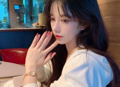 ​跟女生说早安的撩人情话(高情商早安问候方式简单短语)