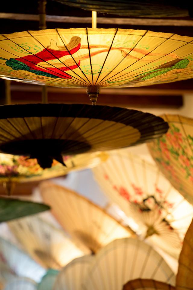 佳能5d套机最新报价（经典全幅机皇佳能EOS）(11)