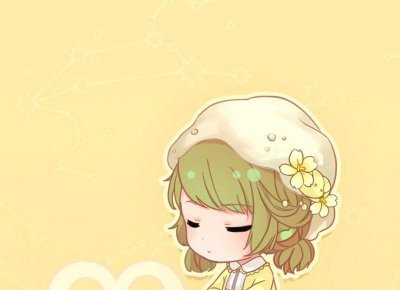 ​在家睡觉的搞笑说说（推荐20条）